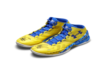 Discover Kevin Garnett Tennis Shoes： A Legacy of Performance and Style