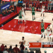 NBA 2K23 Scoreboard Sample: Upgrade Your Experience with Unique Features