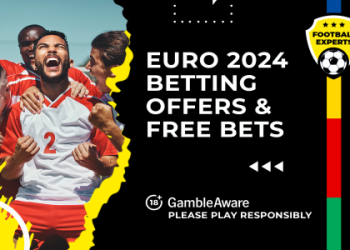 Latest Codes for Golf Frenzy： Unlock Rewards and Stay Ahead