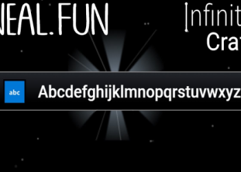 Master the Process： How to Get Baseball in Infinite Craft