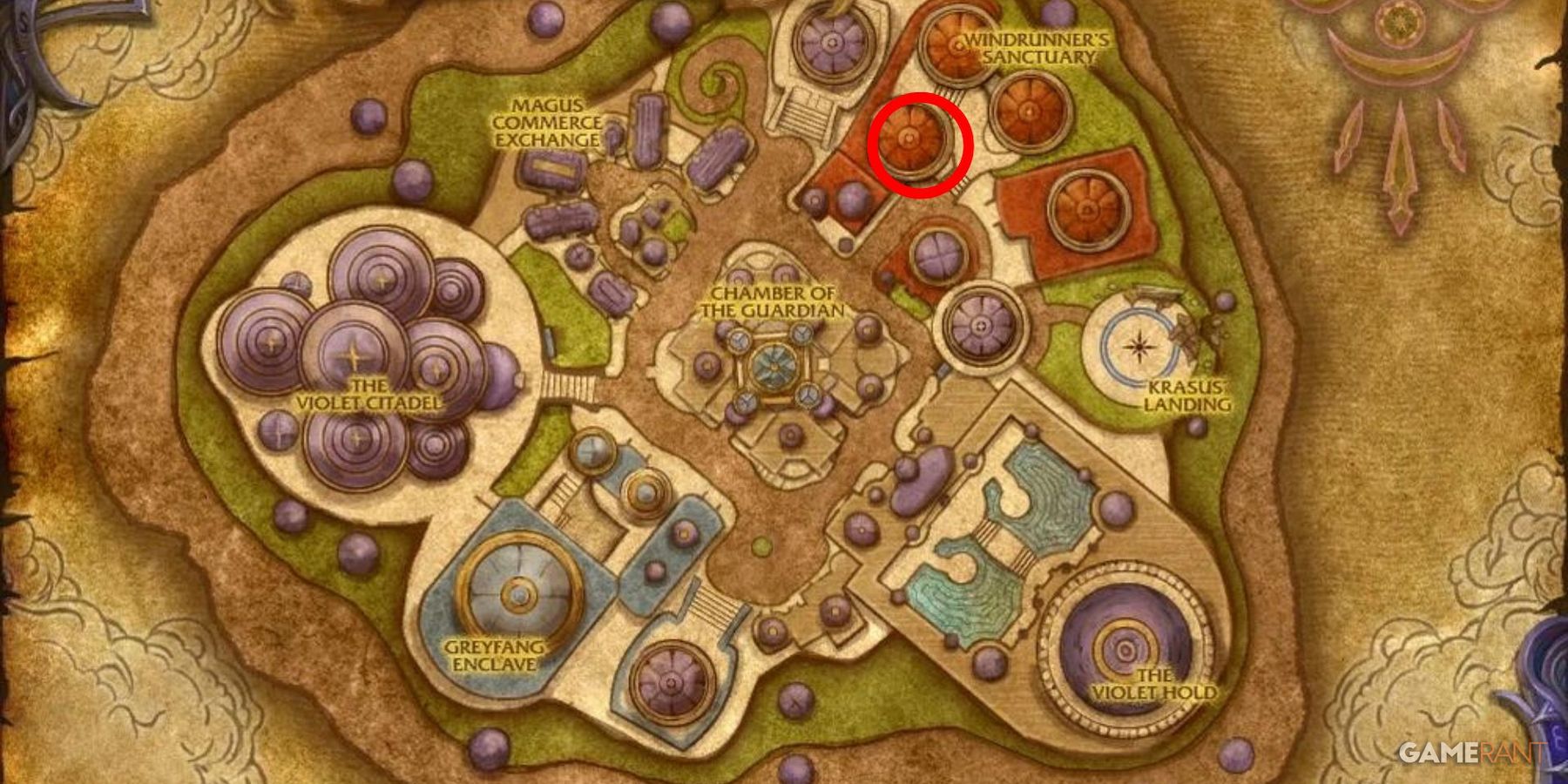 how to get marks of honor dragonflight