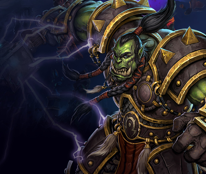 best race for shaman dragonflight