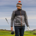 Top Golf Apparel Accessories: Style and Performance Essentials for Every Golfer