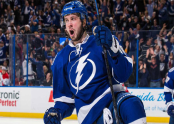 Ranking the Best Russian NHL Players： From Ovechkin to Tretiak