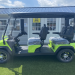 Find Affordable Evolution Golf Carts in Fort Myers – Test Drive Today!