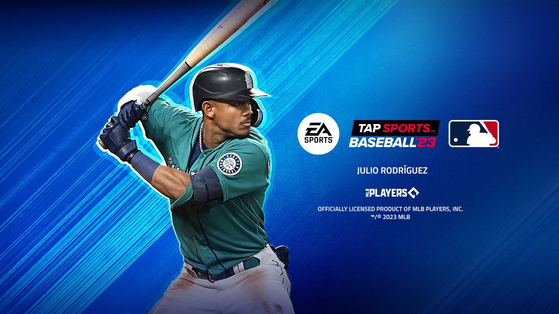 Tap Sports Baseball 2024 Release Date: Everything You Need to Know
