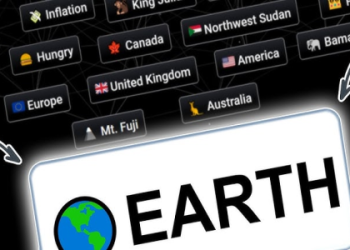 How to Get Baseball in Infinite Craft： A Complete Guide