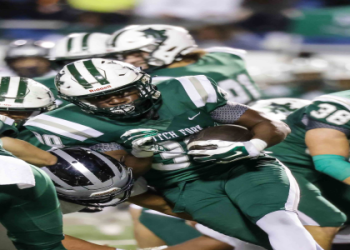 Daniel Nunez Tennis： Live Scores, Rankings & Player Stats