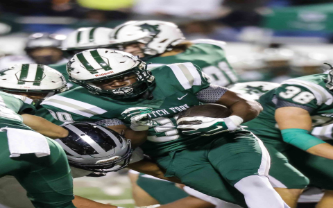 Daniel Nunez Tennis: Live Scores, Rankings & Player Stats