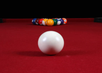 Breaking Cue Sports News： Snooker, Pool, and Billiards Highlights