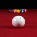 Breaking Cue Sports News： Snooker, Pool, and Billiards Highlights
