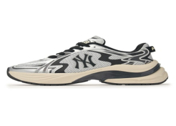 Shop Trendy New York Yankees Tennis Shoes – Official MLB Styles Available