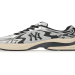Shop Trendy New York Yankees Tennis Shoes – Official MLB Styles Available