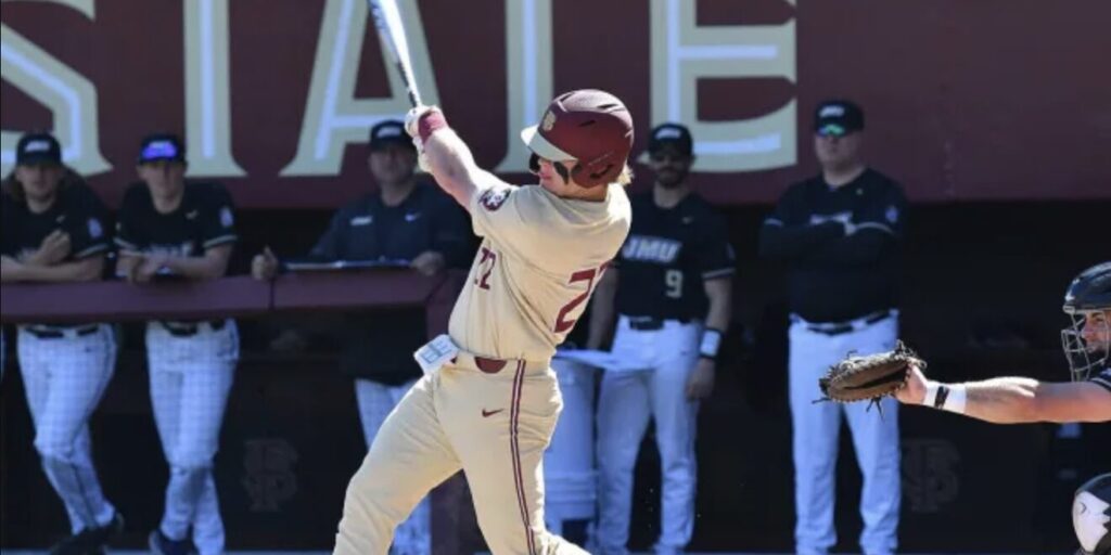 Top Alternatives to Tap Baseball 2024 as It Shuts Down