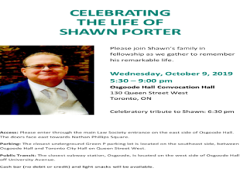 Zengm Baseball Real Roster Updates： Classic Teams and Authentic Gameplay