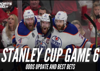 Watch NHL Webcast： Live Games, Highlights & Expert Analysis