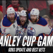 Watch NHL Webcast： Live Games, Highlights & Expert Analysis