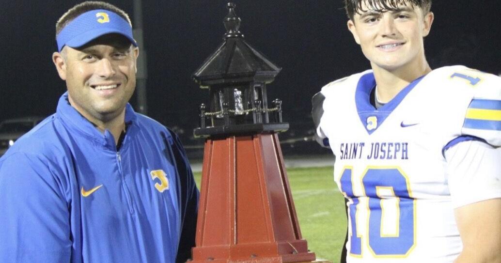 Share Your Sports Highlights with Kenosha News： Submit a Report Today