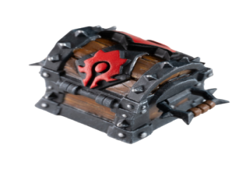 How to Obtain the Signet Ring of the Bronze Dragonflight in World of Warcraft