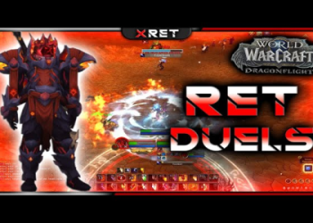 ret paladin bis dragonflight