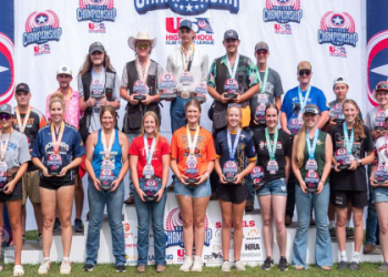 Muddy River News Sports： Breaking News and Scores in Local Sports Events