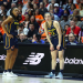 Is the Ball Smaller in the WNBA? Understanding Key Differences