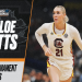 2026 WNBA Mock Draft Predictions: Ranking the Next Generation of Talent