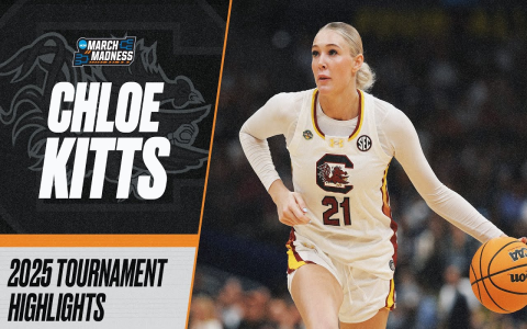 2026 WNBA Mock Draft Predictions: Ranking the Next Generation of Talent