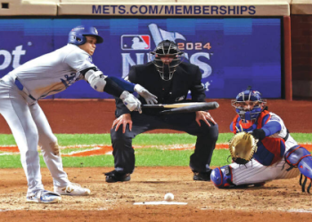 EA Sports MLB Tap Baseball 2024 Shutdown： What You Need to Know