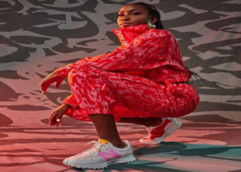 Get Court-Ready with the Trendy Coco Tennis Skirt Set Collection