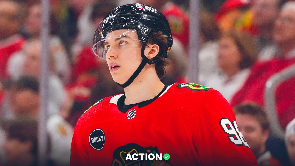 Dominate NHL PrizePicks： Top Player Projections and Trends