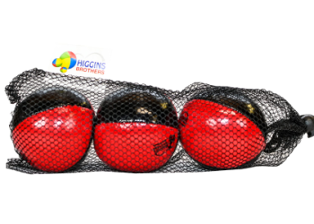 Master Juggling with Ring, Torch, Club, and Beanbag： A Complete Guide