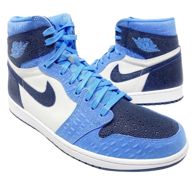 Ultimate Guide to Jordan Player Exclusives: Limited Edition Sneakers