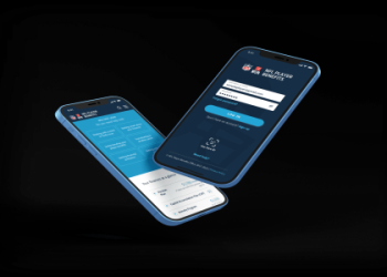 How Much Are NFL Pensions？ Understanding Player Benefits