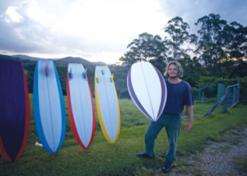 Brayden Miller Golf： Rising Star Making Waves in Junior Golf Rankings