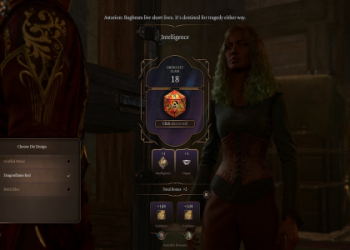 dragonflame red dice bg3