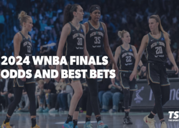 Get Real-Time WNBA Player Props Today for Optimal Betting