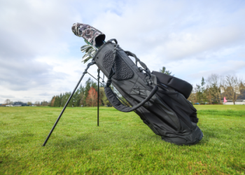 Cubs Golf Bag Guide： Top Picks for Fans and Golfers