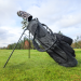 Cubs Golf Bag Guide： Top Picks for Fans and Golfers