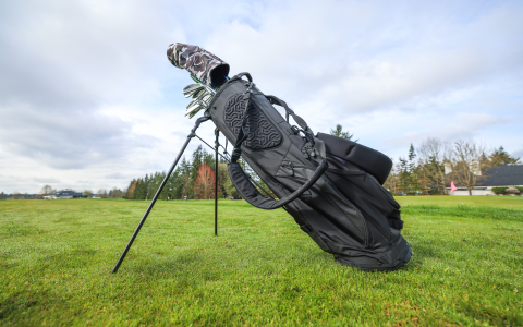 Cubs Golf Bag Guide: Top Picks for Fans and Golfers