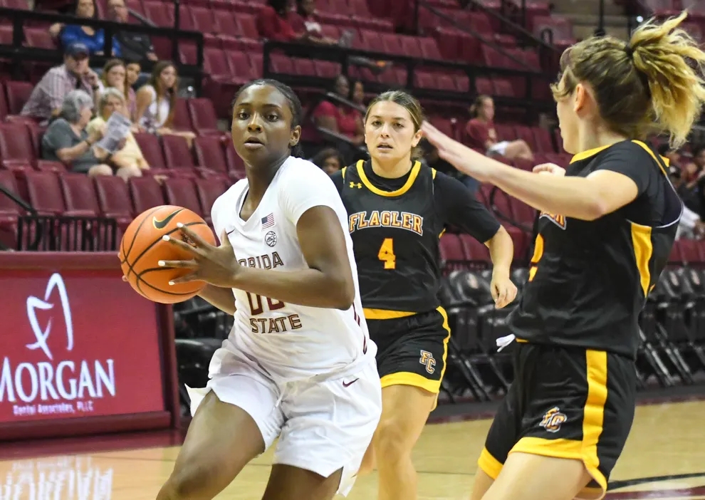 2026 WNBA Mock Draft Predictions: Ranking the Next Generation of Talent