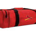 Find the Perfect St. Louis Cardinals Golf Bag for Every Fan