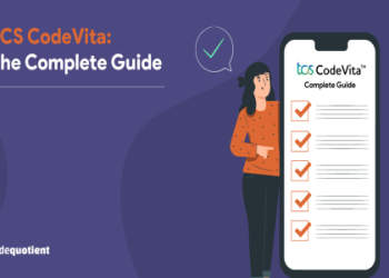Your Guide to WWE QR Codes： Scan for Hidden Bonuses and Rewards