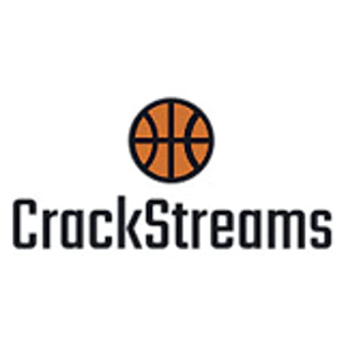 tennis crack streams