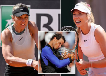 Expert Wimbledon Tennis Predictions for 2025： Top Contenders Revealed