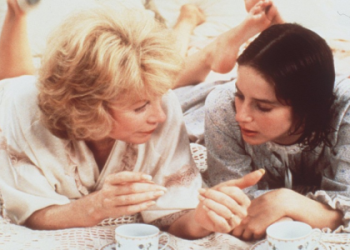 Some WNBA Fouls Crossword Clue Solved – Find the Latest Answer Here!