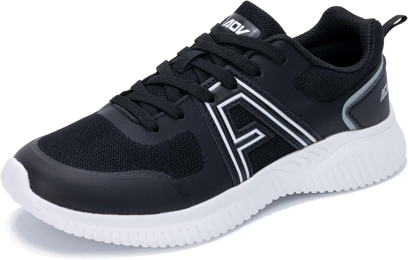Find the Perfect AO Tennis Shoes for Comfort and Agility