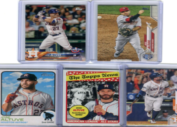 Ultimate Baseball Mystery Box – Rare Finds, Collectibles & Surprises Await!