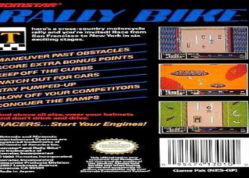 R.B.I. Baseball 2： The Ultimate Retro Baseball Experience