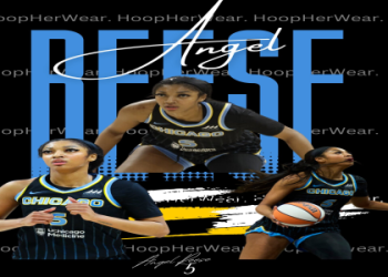 Download Chicago Sky WNBA Team Logos in PNG – High Quality & Free Options